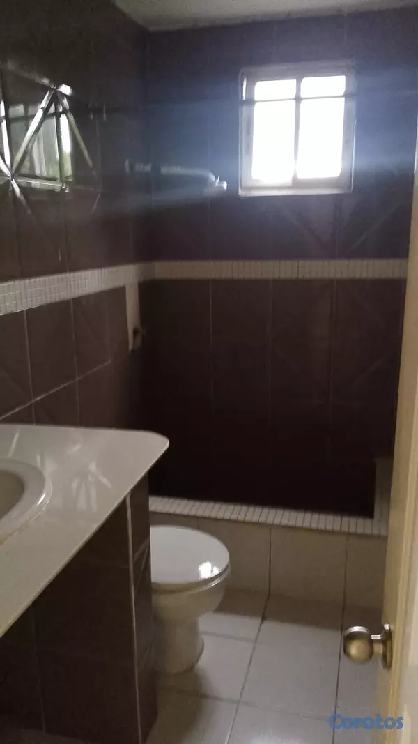 apartamentos - Apartamento en los mina 3