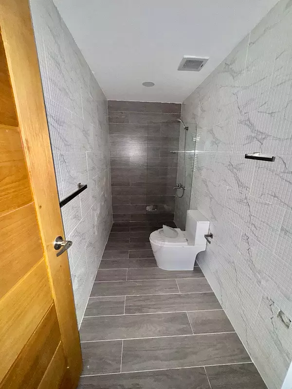 penthouses - Penthouse Nuevo en Venta EL MILLÓN USD 215,000.00  10