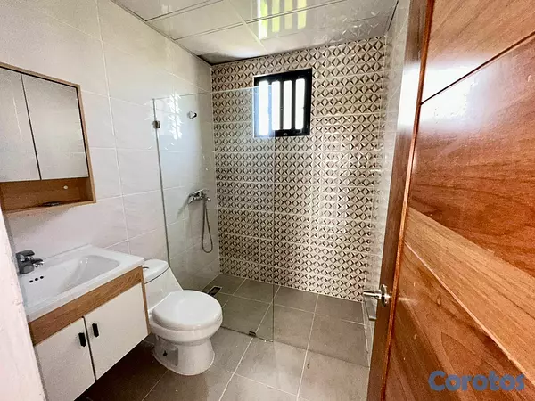 apartamentos - Vive el lujo de tu propio Penthouse con terraza, j 17