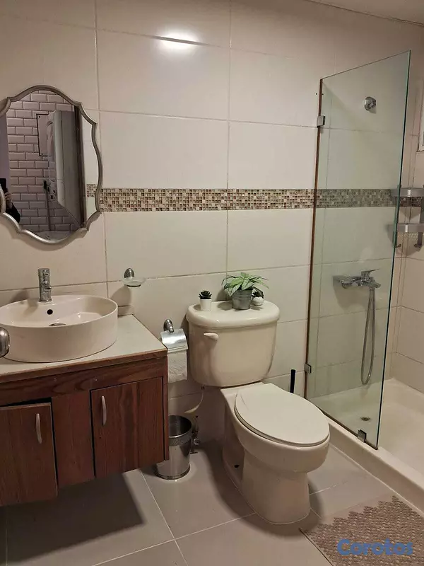 apartamentos - Apto fresco y con una hermosa vista 4