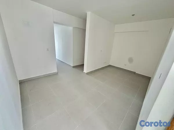 apartamentos - Apartamentos en Venta Naco 3
