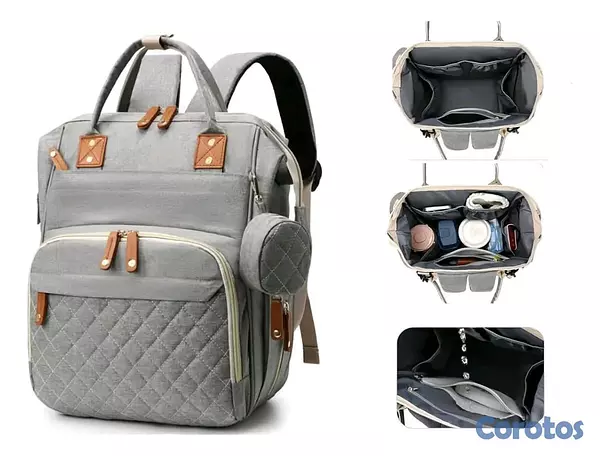 joyas, relojes y accesorios - nuevo  3