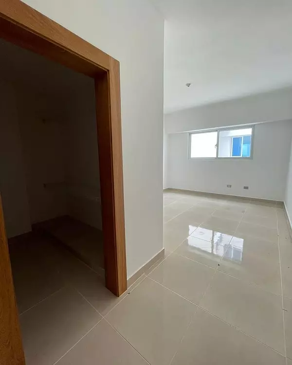 apartamentos - Apartamento alquiler PCMMA, Santiago 5