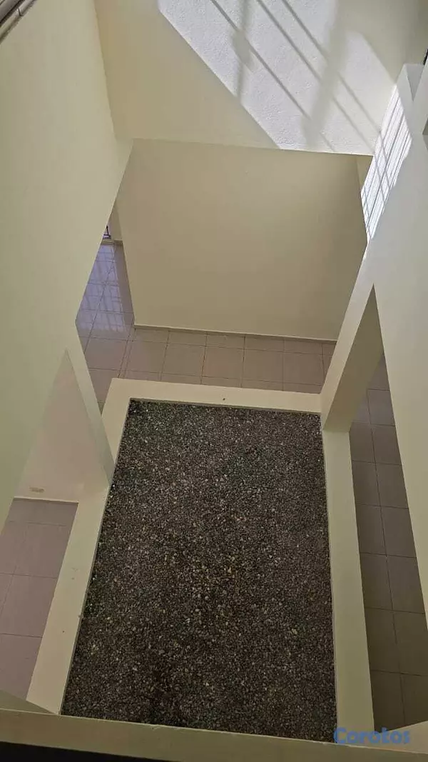 casas - Alameda, Santo Domingo Oeste, Santo Domingo Oeste  9
