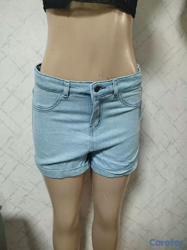 ropa para mujer - Ropa mixta mujer  8