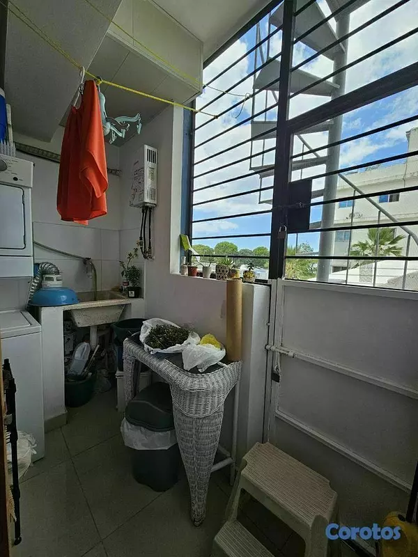 apartamentos - Venta de apartamentos en los Prados 7