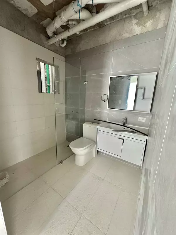 apartamentos - Vendo apartamentos nuevos en El Millón  9