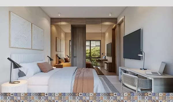 apartamentos - Vendo proyecto de apartamentos en punta cana 7