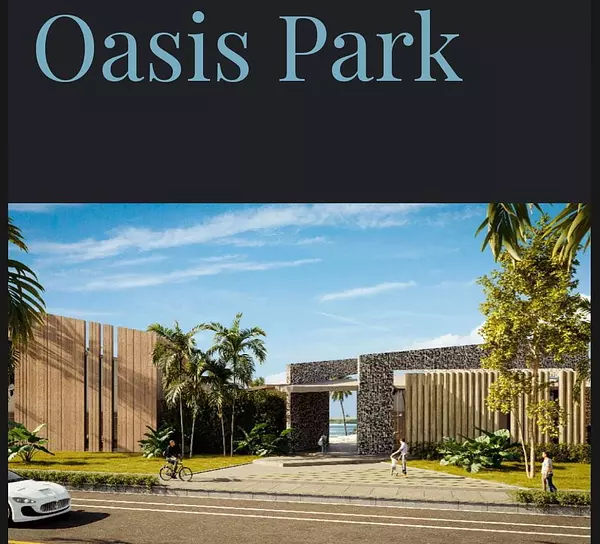 casas vacacionales y villas - Se vende desarrollo Inmobiliario en Punta Cana 3