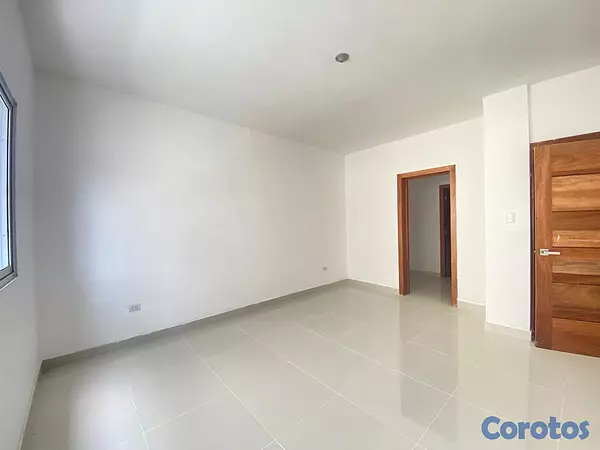 apartamentos - Apartamentos  de 3 habitaciones 3 Baños desde 145 m2 en Vista Hermosa SDE 10