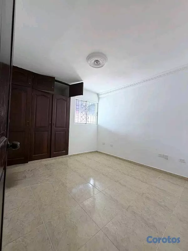 casas - Venta de Casa en Arroyo hondo Residencial cerrado de Oportunidad  7