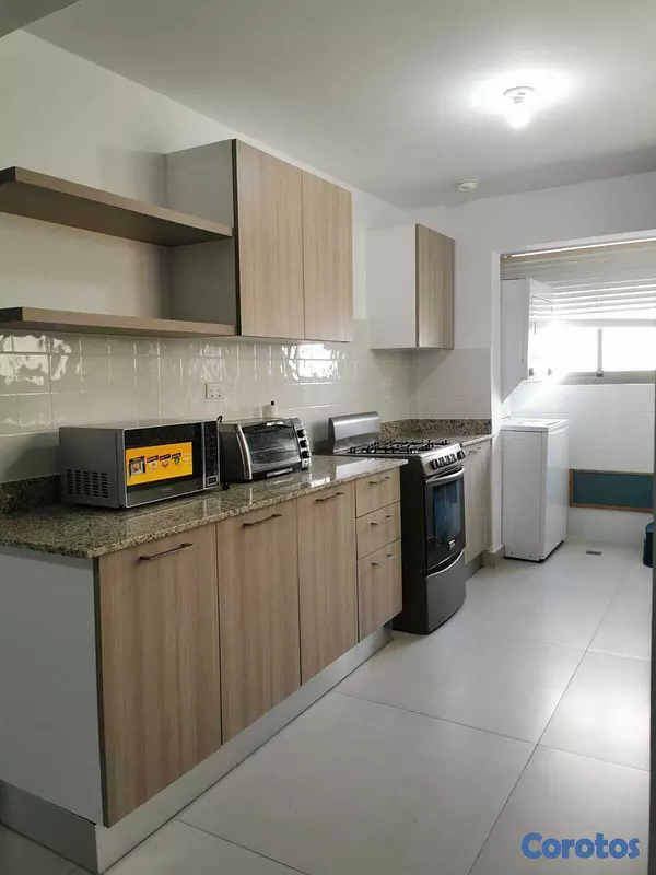 apartamentos - DIOS 📍Gazcue 🏠Alquilo Apartamento 🏠 Km14, 6