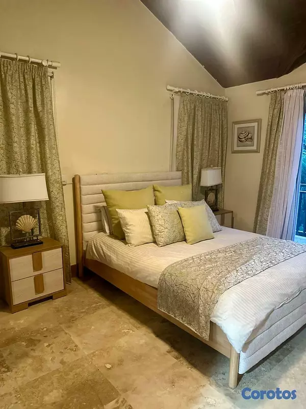 penthouses - Penthouse en Puerto Bahia Samana 4