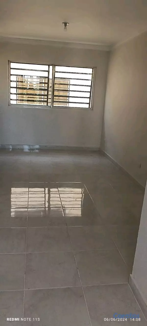 apartamentos - Apartamento en alquiler, Residencial San Isidro Labrador  2