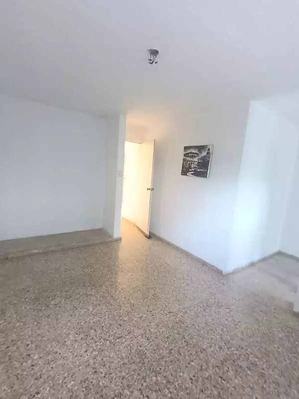 casas - Vendo casa en Honduras del Norte. Independencia 3