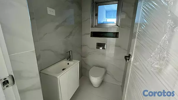 apartamentos - Se Vende Apartamento, En el ensanche Piantini  13