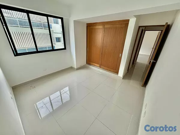 apartamentos - Vendo apartamentos nuevos en El Millón  5