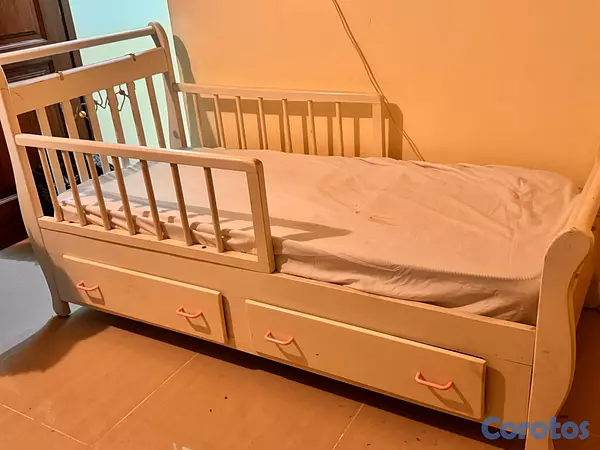 muebles - cunas para bebé está nueva práctica mente sabes  3