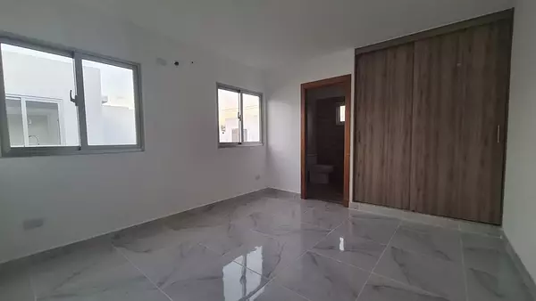 casas vacacionales y villas - Se vende Villa en Punta Cana 10