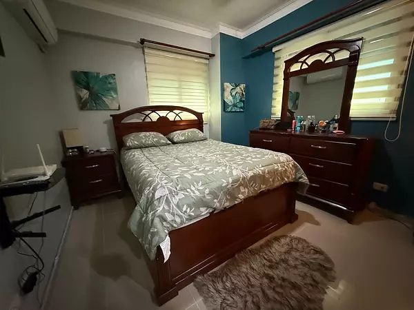 apartamentos - Vendo Pent-house en Miramar 8