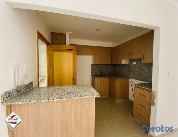 apartamentos - COMODOS Y AMPLIOS APARTAMENTOS  7