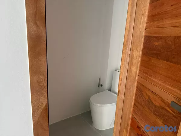 apartamentos - Apartamento en alquiler a estrenar en bella vista 2
