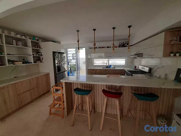 casas vacacionales y villas - Villa de Lujo en Bayahibe: 3 Niveles + Piscina Pri 8