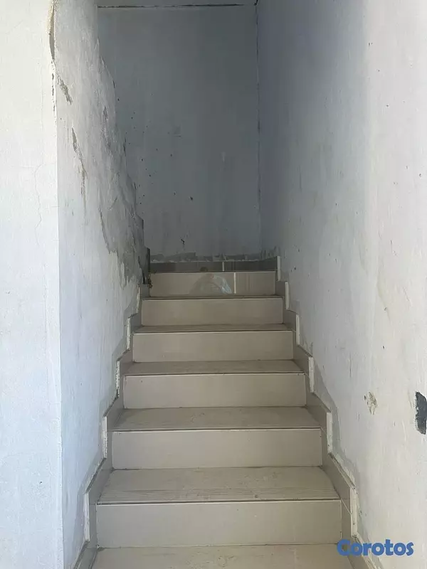 casas - Casa Duplex en Alma Rosa II entrega Enero 2025 7