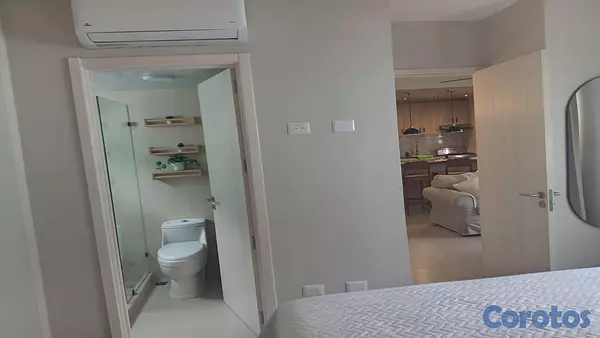 apartamentos - Apartamento en Serena Village 6
