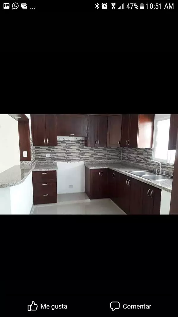 casas - casa de venta en puerto plata  2