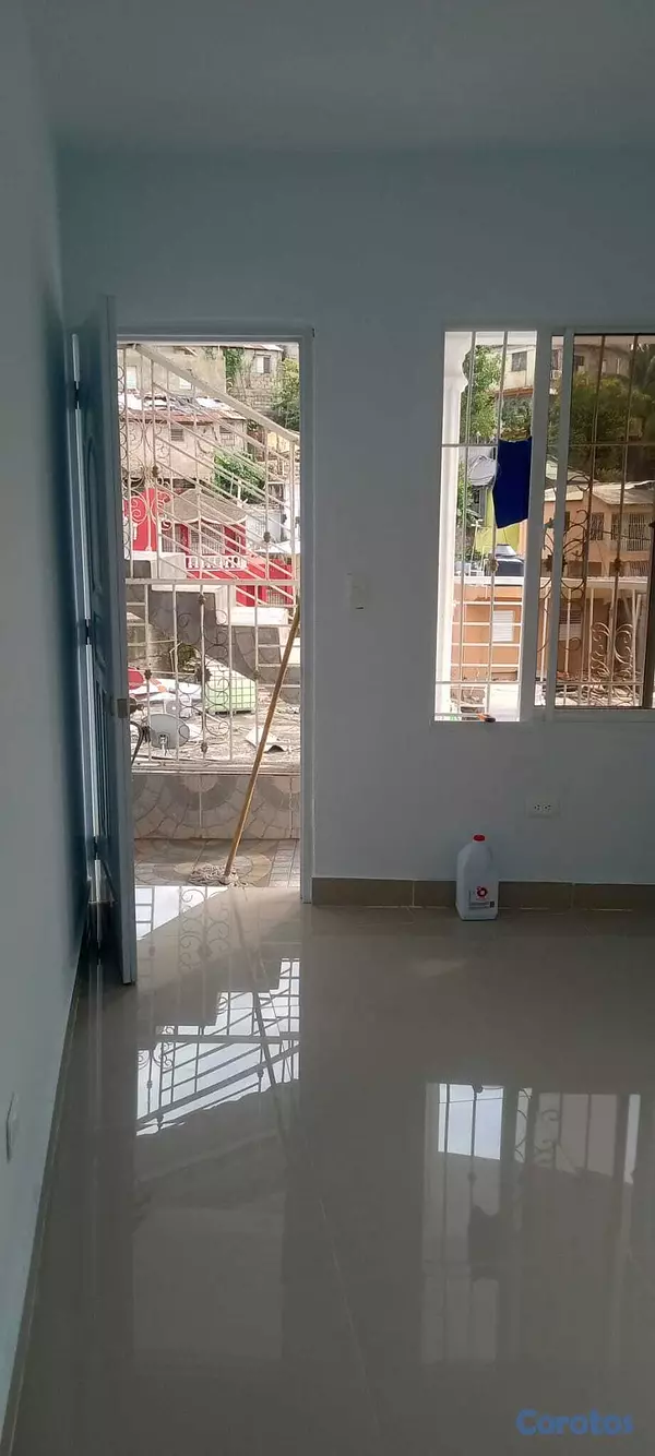 apartamentos - Apartamento en alquiler  12