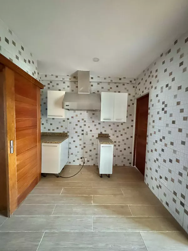 apartamentos - Apartamento en Venta PIANTINI  USD 370,000.00  4