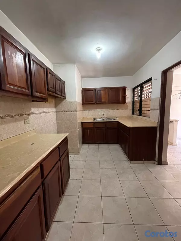 apartamentos - SE VENDE APARTAMENTO LAS PRADERAS 5