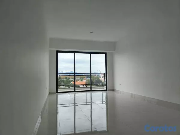 apartamentos - RENACIMIENTO ALQUILO 2HAB+S EXCELENTES ACABADOS, AMENIDADES COMPLETAS, EJECUTIVO 6