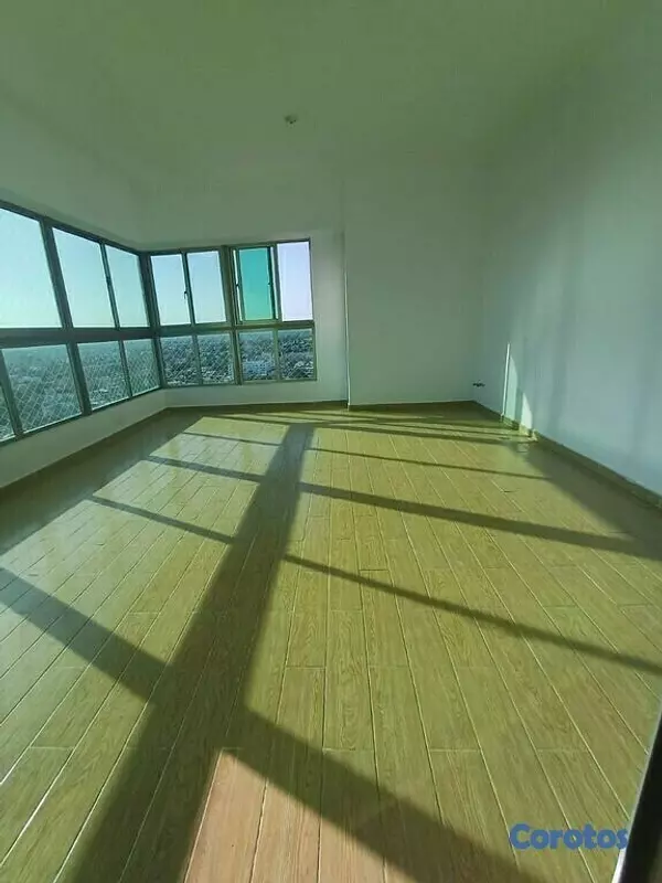 apartamentos - Vendo amplio cómodo apartamento en Alma Rosa I 7