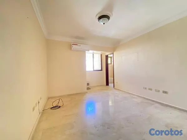 apartamentos - venta en los Casicasgos apto clásico con terminaciones en mármol de 3 hab  14