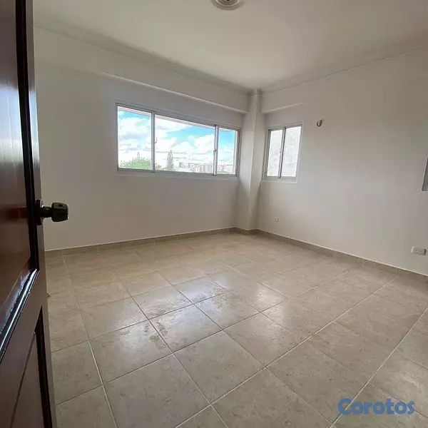 apartamentos - Apartamento en venta 2 habitaciones en Bella Vista 7