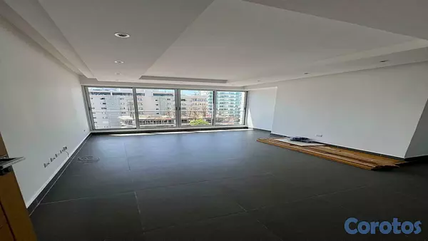 apartamentos - Josephine Pannocchia 2