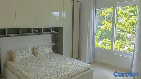 casas - Villa en Sosua Puerto Plata en proyecto Exclusivo Cerca de Playa 5