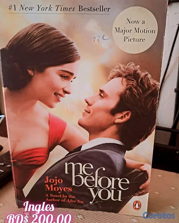 libros y revistas - Libros en venta 5