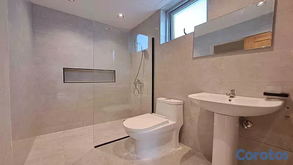 apartamentos - Apto en venta en Piantini | 2 Habitaciones + estudio 5