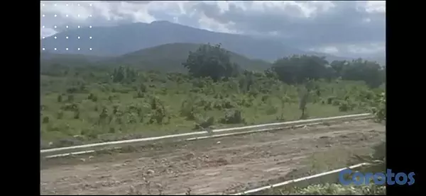 solares y terrenos - Solar en venta en Barahona – Zona tranquila 300m2  14