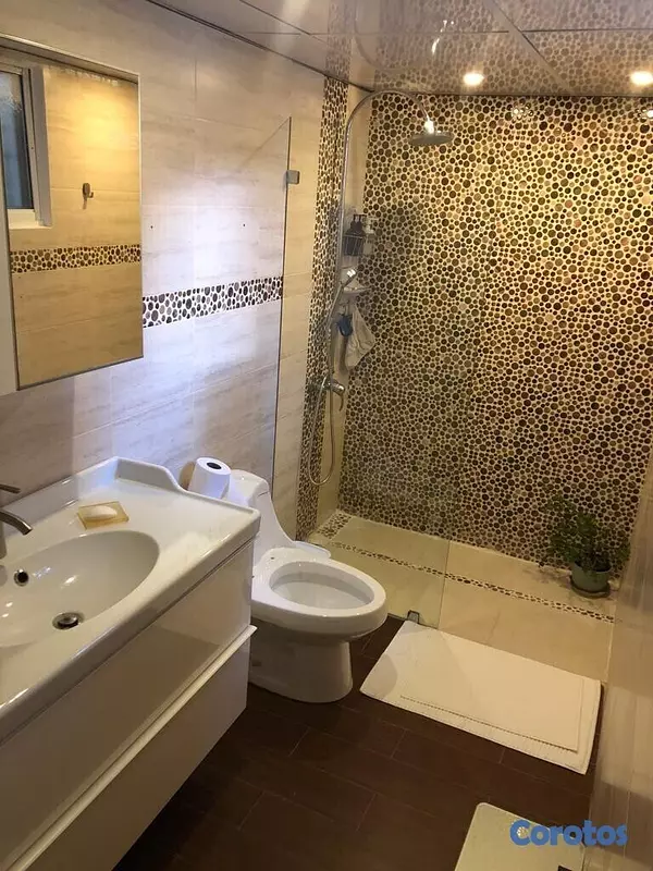 apartamentos - Apartamento en Juan Dolio.  2