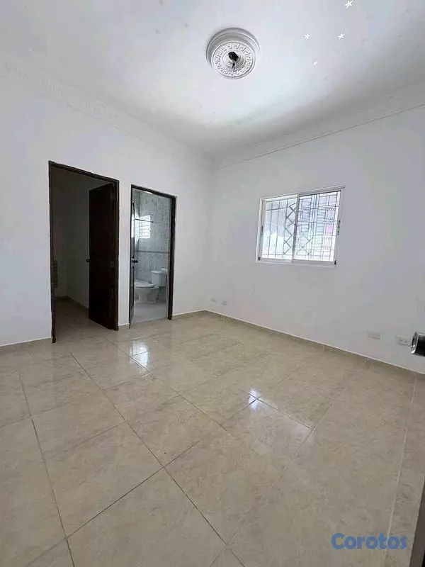 casas - Venta de Casa en Arroyo hondo Residencial cerrado de Oportunidad  8