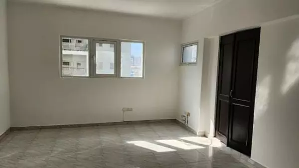 apartamentos - Alquilo apartamento en Piantini   5