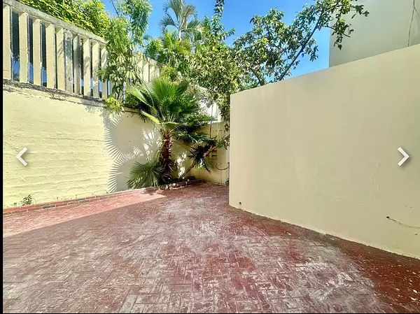 casas - Vendo Casa en Los Altos de Las Praderas 2