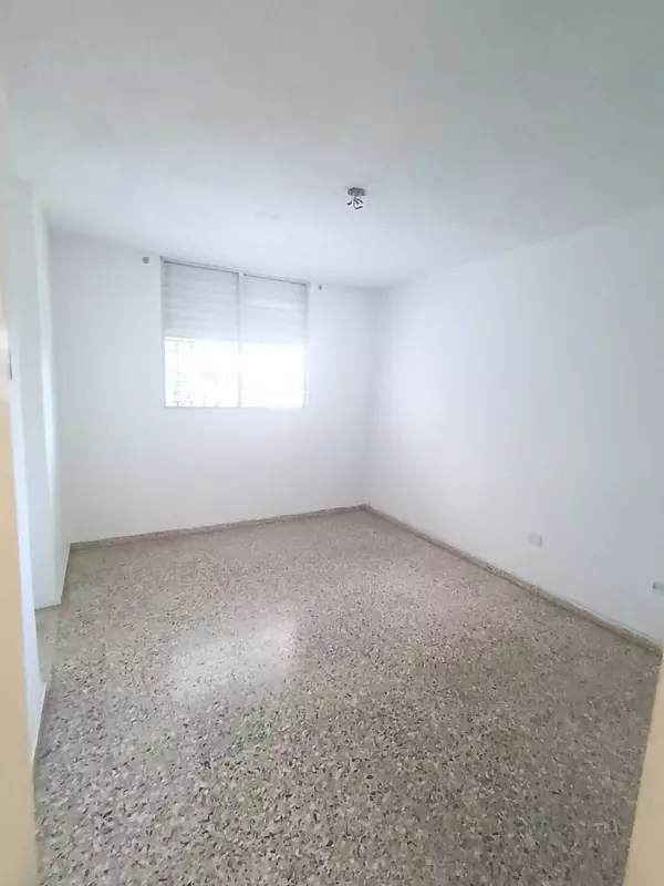 casas - Vendo casa en Honduras del Norte. Independencia 4