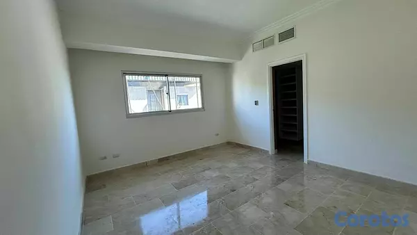 apartamentos - Se Vende Apartamento, En el ensanche Piantini  14