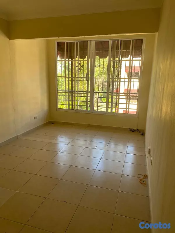apartamentos - Apartamento en venta Residencial Bienaventuranzas 1