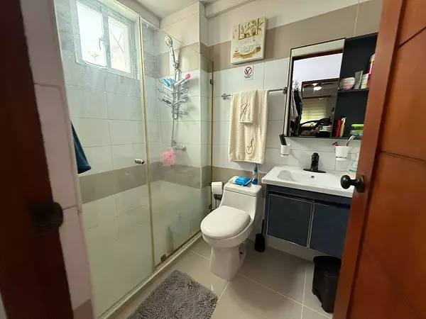 apartamentos - Vendo Pent-house en Miramar 9